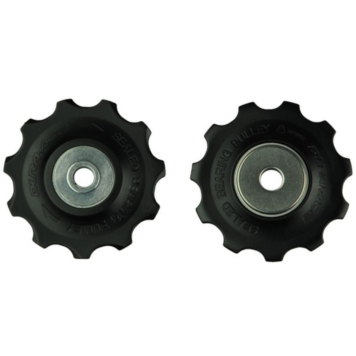 Shimano Tiagra RD-4700 käiguvahetaja litrid | 10 speed