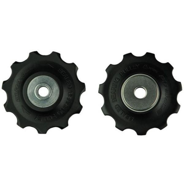 Shimano Tiagra RD-4700 käiguvahetaja litrid | 10 speed Shimano Tiagra RD-4700 käiguvahetaja litrid | 10 speed