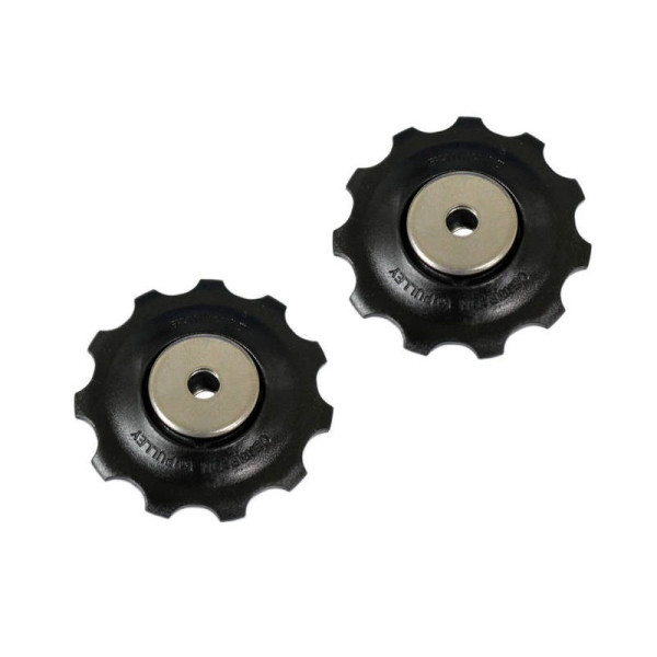 Shimano RD-M430 käiguvahetaja litrid | 9-speed