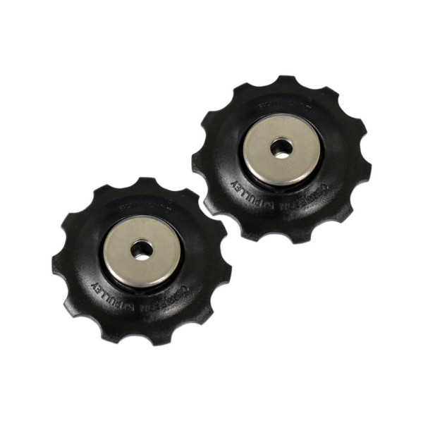 Shimano RD-T610 käiguvahetaja litrid | 10 speed