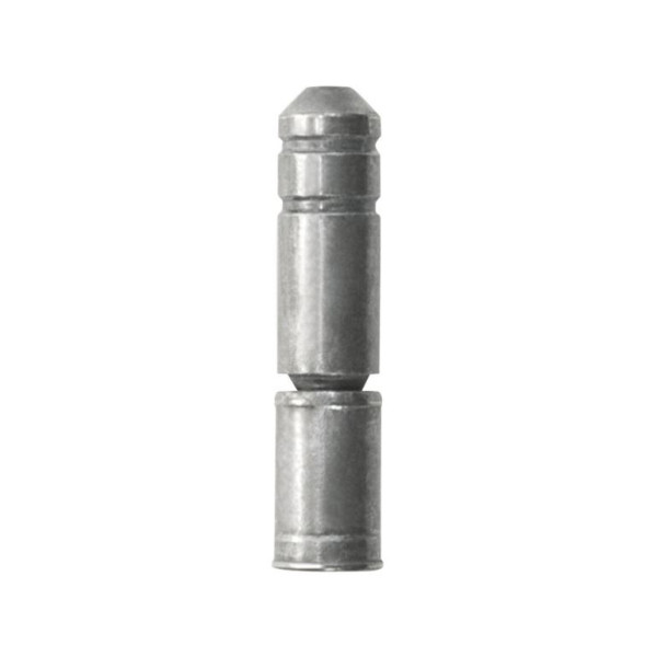 Shimano 10-speed ketitift | 1 tk Shimano 10-speed ketitift | 1 tk
