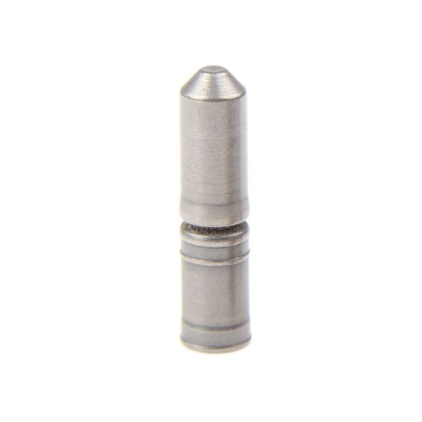 Shimano 9 ātrumu ķēdes savienojuma tapa | 1 gab. Shimano 9 ātrumu ķēdes savienojuma tapa | 1 gab.