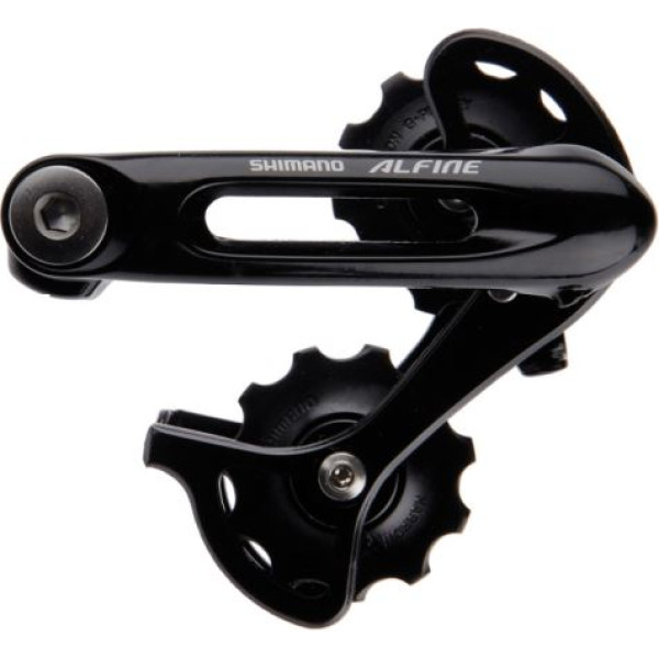 Shimano Alfine CT-S500 ketipinguti Shimano Alfine CT-S500 ketipinguti