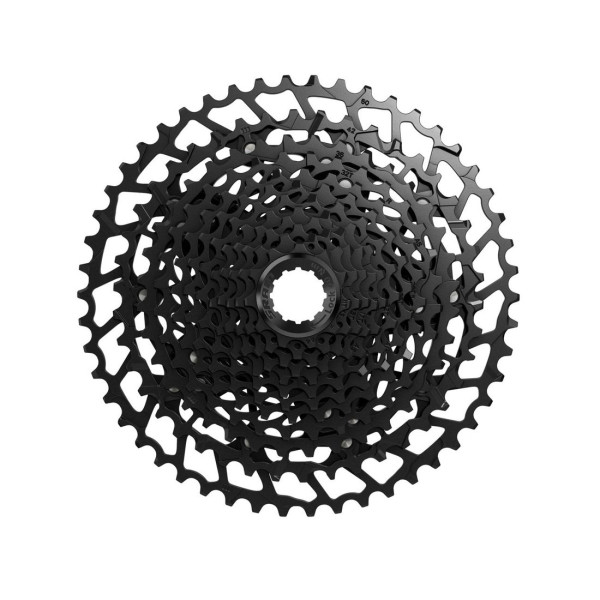SRAM PG-1230 Eagle kassett, 12-käiguline