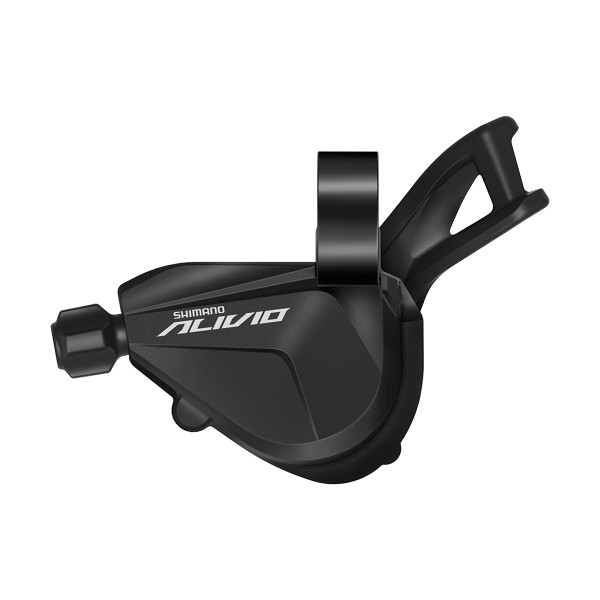 Shimano Alivio SL-M3100 linkvahetus | 2-speed Shimano Alivio SL-M3100 linkvahetus | 2-speed