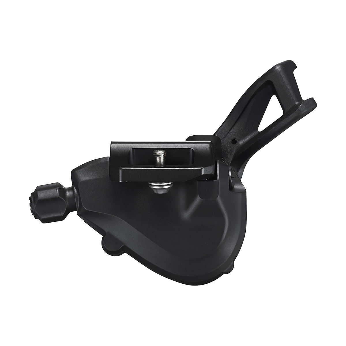 Shimano Deore SL-M5100-IL linkvahetus | 2-speed