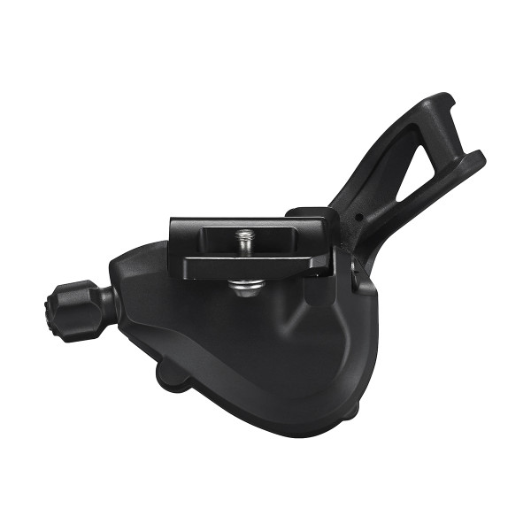 Shimano Deore SL-M5100-IL linkvahetus | 2-speed