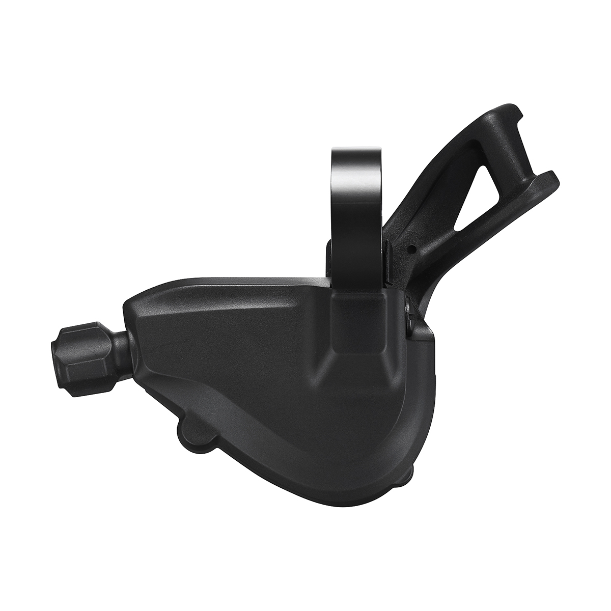 Shimano Deore SL-M5100-L linkvahetus | 2-speed