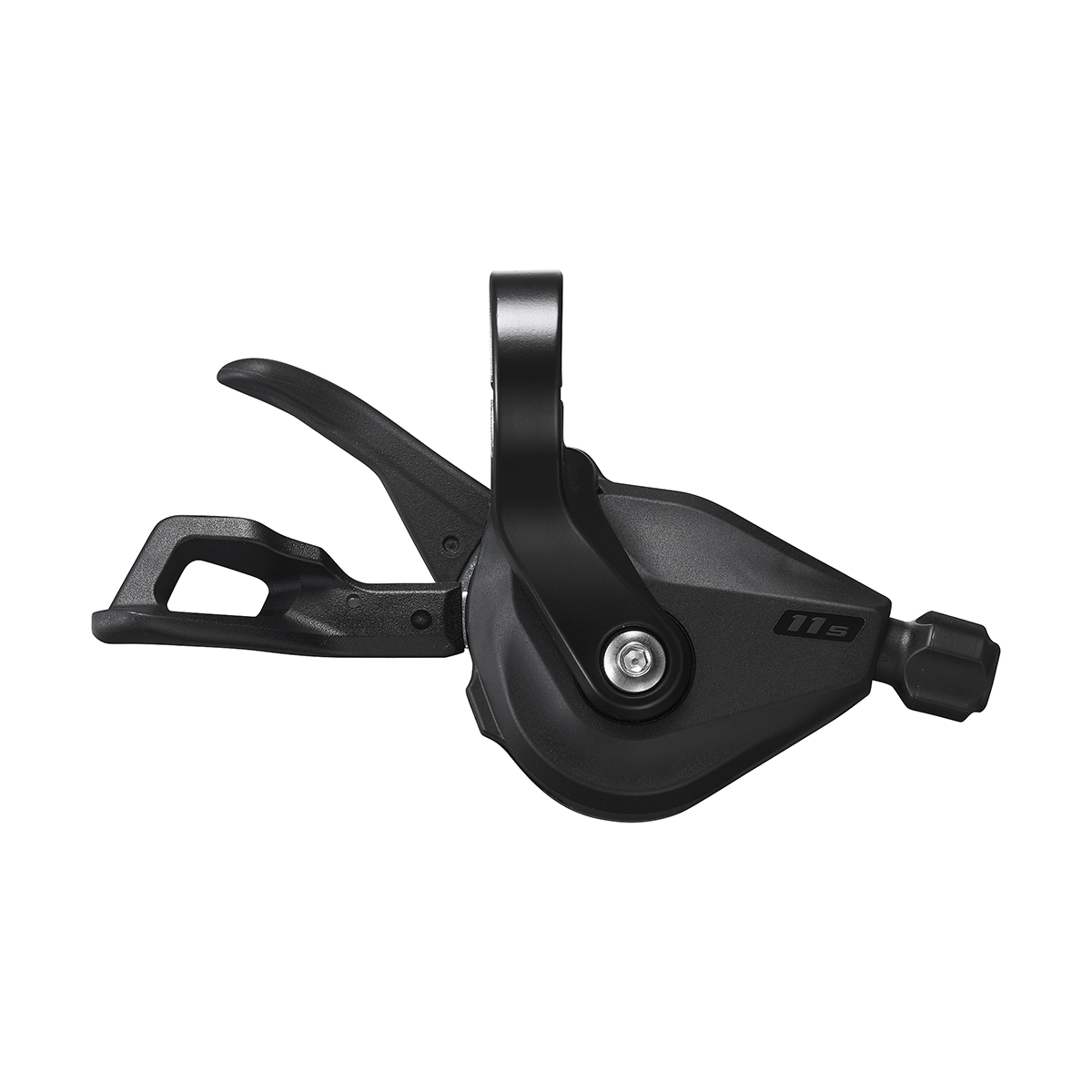 Shimano Deore SL-M5100-R linkvahetus | 11-speed (BULK)