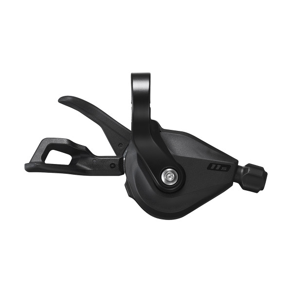 Shimano Deore SL-M5100-R linkvahetus | 11-speed (BULK)