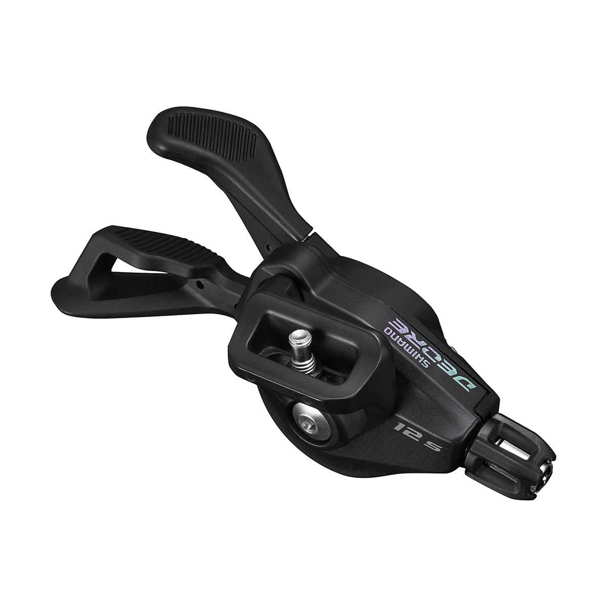 Shimano Deore SL-M6100-IR Right Shifter, 12-speed