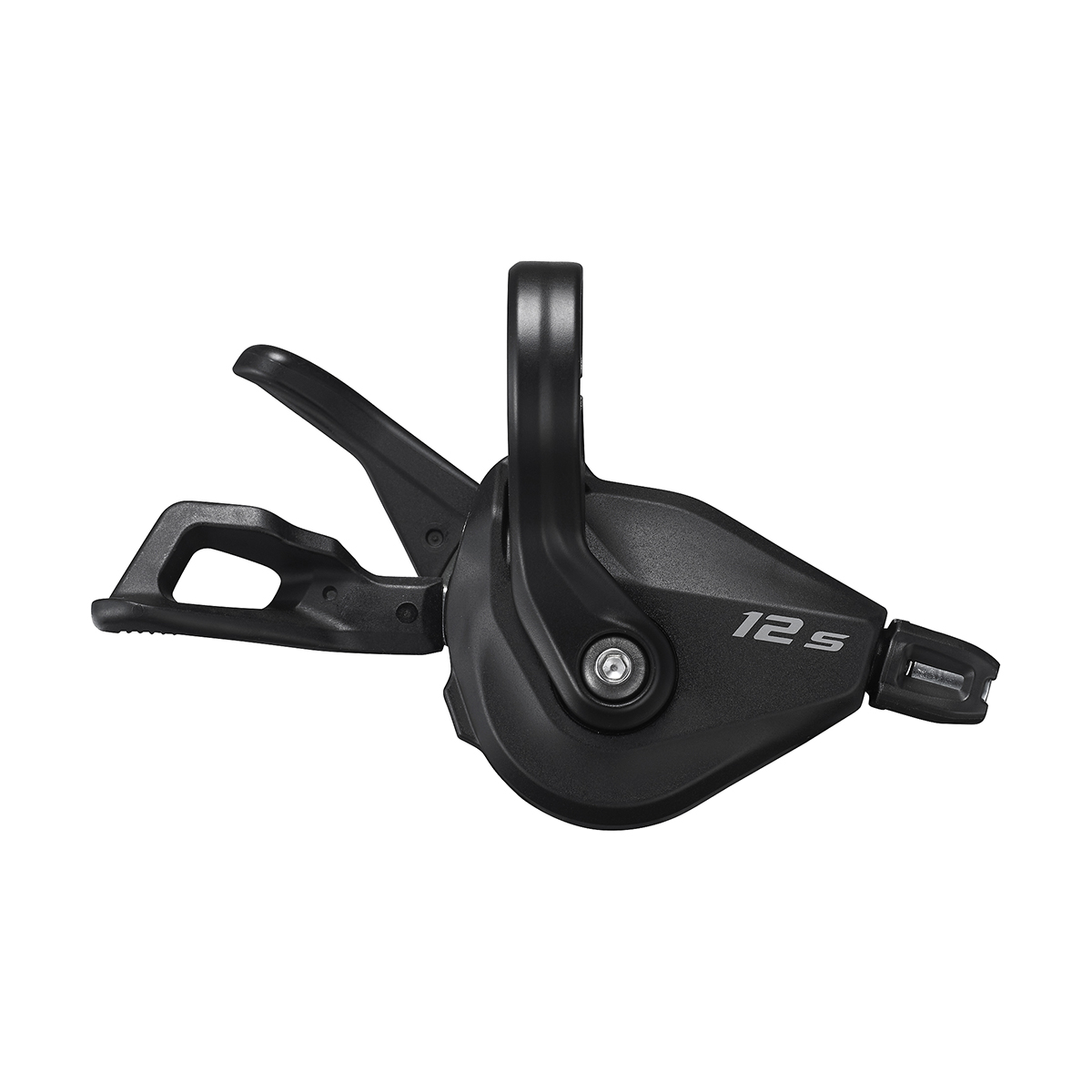 Shimano Deore SL-M6100-R linkvahetus | 12-speed