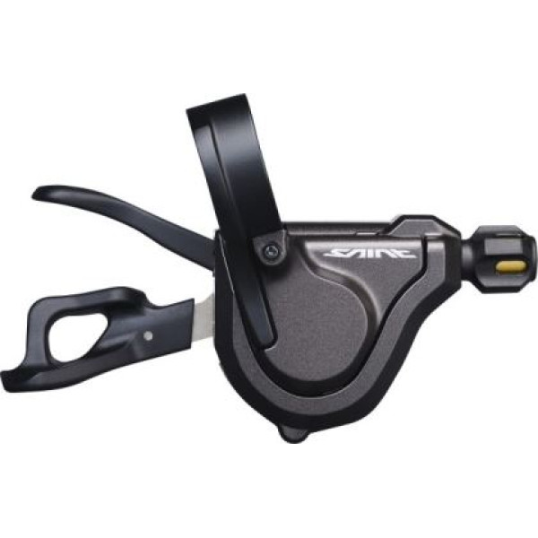 Shimano SAINT SL-M820 linkvahetus | 10-speed