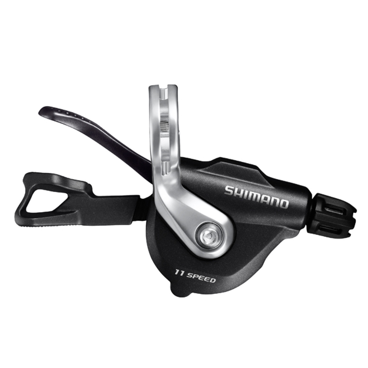 Shimano SL-RS700 linkvahetus | 11-speed