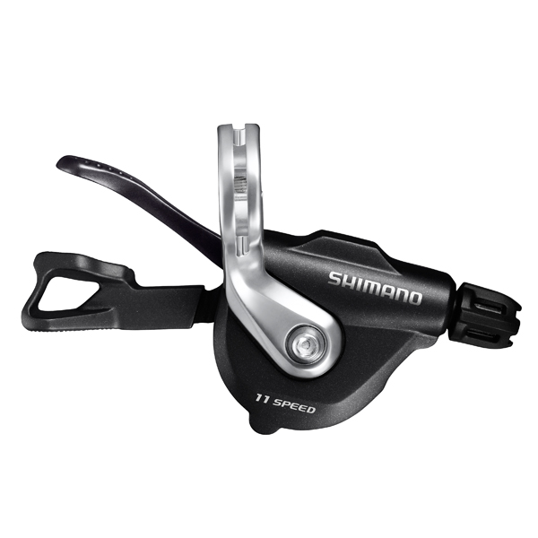 Shimano SL-RS700 linkvahetus | 11-speed Shimano SL-RS700 linkvahetus | 11-speed