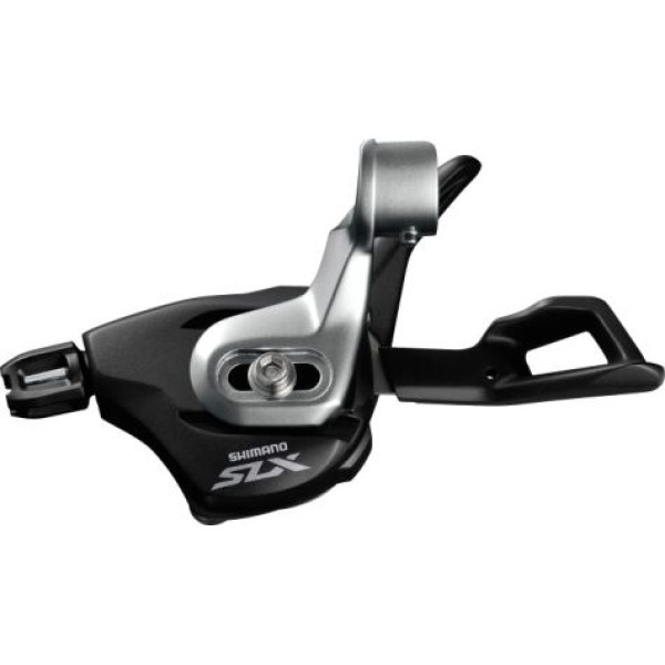 Shimano SLX SL-M7000 I-Spec II linkvahetus | 2/3-speed