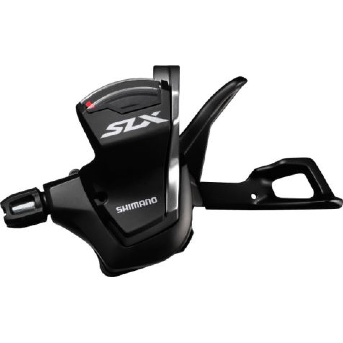Shimano SLX SL-M7000 Shifter | Clamp Band | Left | 2/3-speed