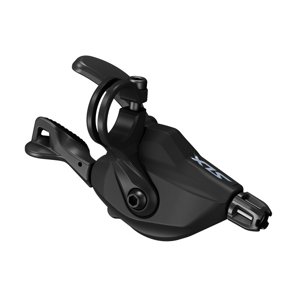 Shimano SLX SL-M7100 linkvahetus | 12-speed