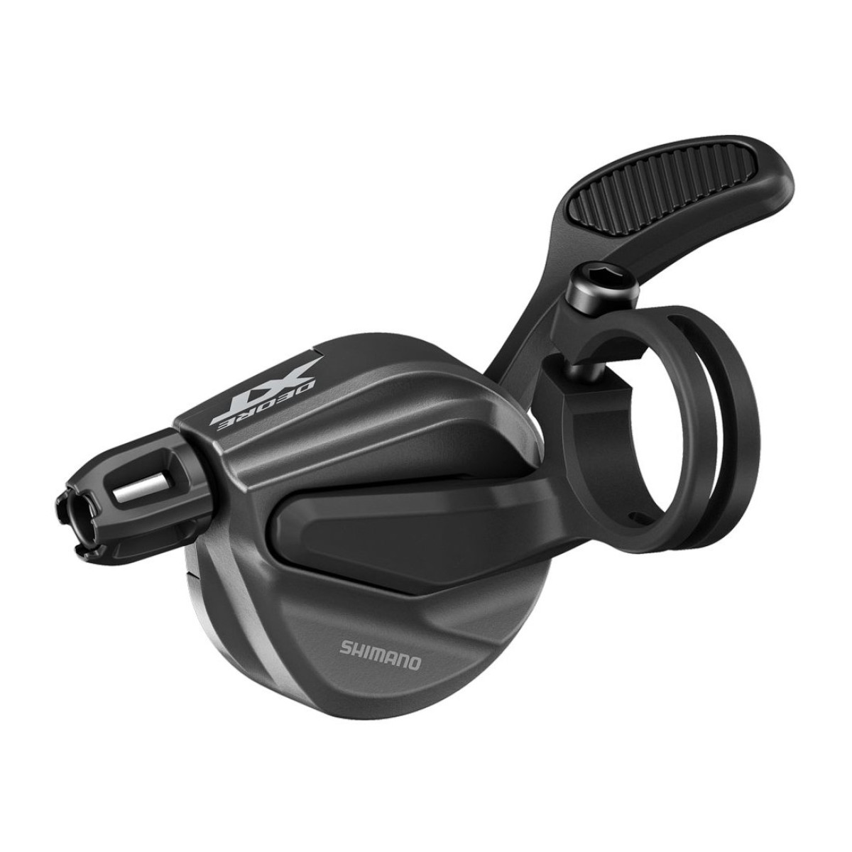 Shimano XT SL-M8100 linkvahetus | 2-speed