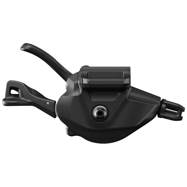 Shimano XTR SL-M9100 I-Spec linkvahetus | 12-speed