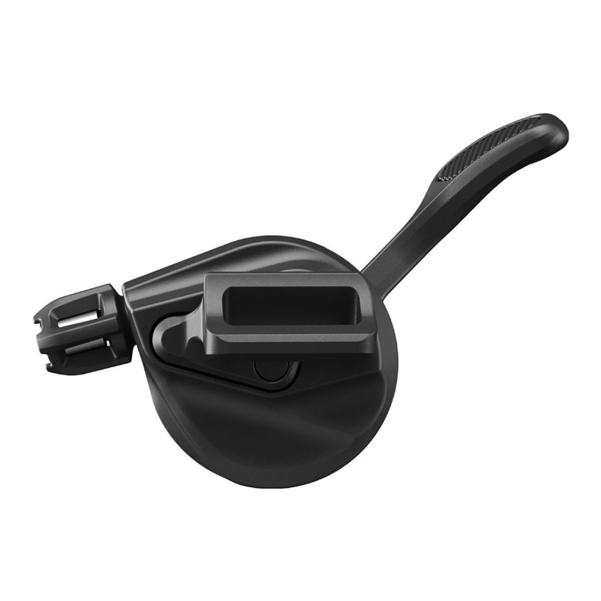 Shimano XTR SL-M9100 I-Spec linkvahetus | 2-speed