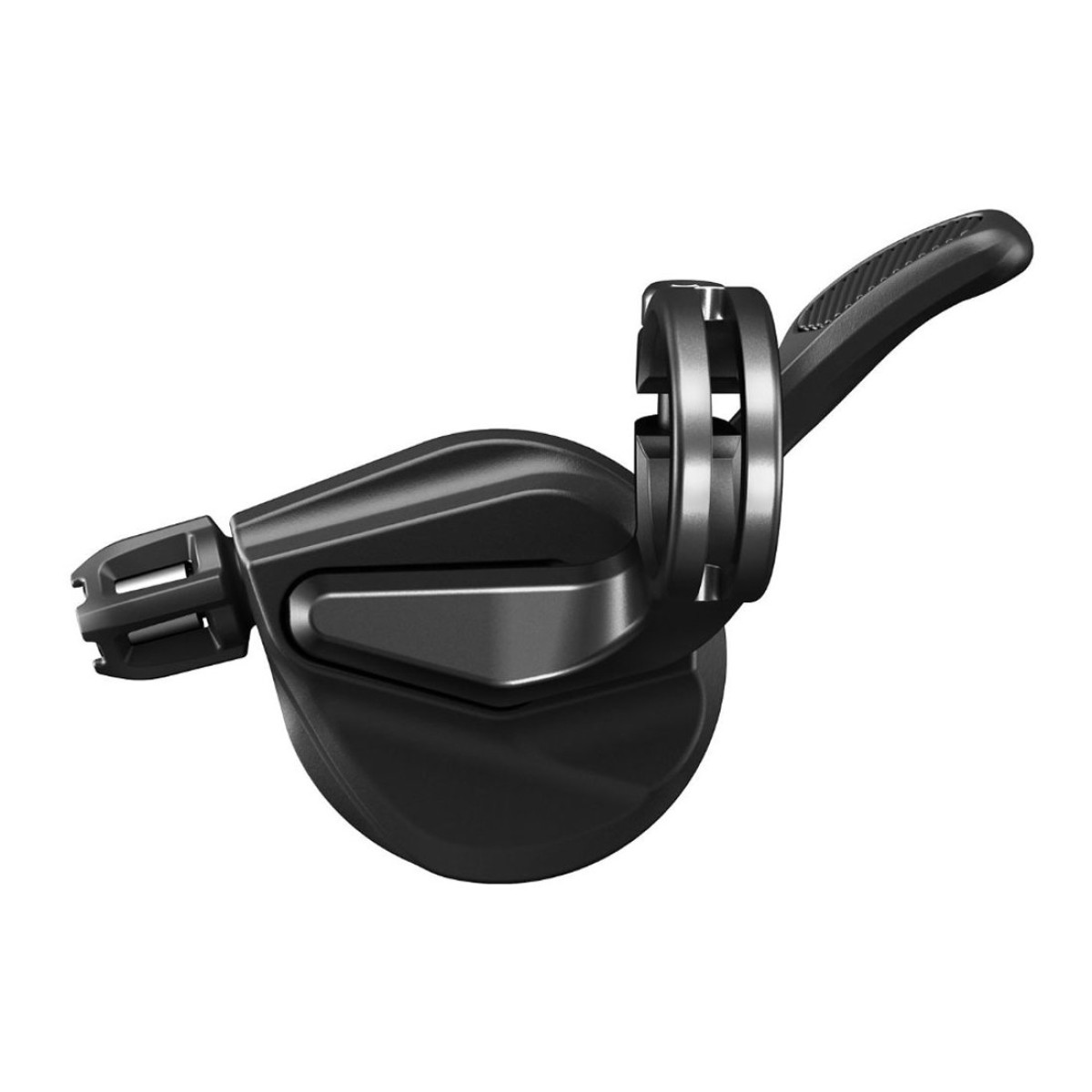 Shimano XTR SL-M9100 linkvahetus | 2-speed