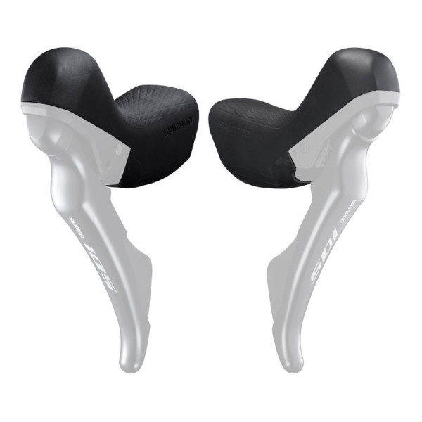 Shimano 105 ST-7020 eebli kate Shimano 105 ST-7020 eebli kate