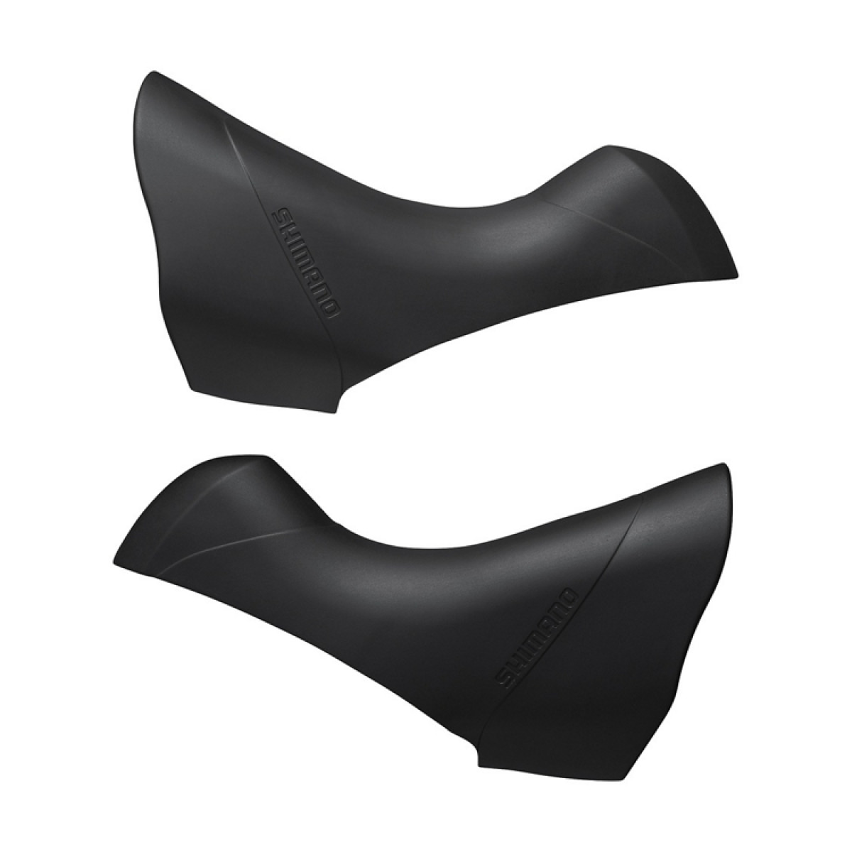 Shimano Sora/Claris Bracket Covers