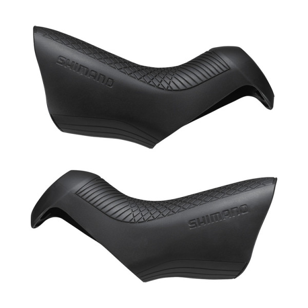 Shimano Ultegra Di2 ST-R8050 eebli kate
