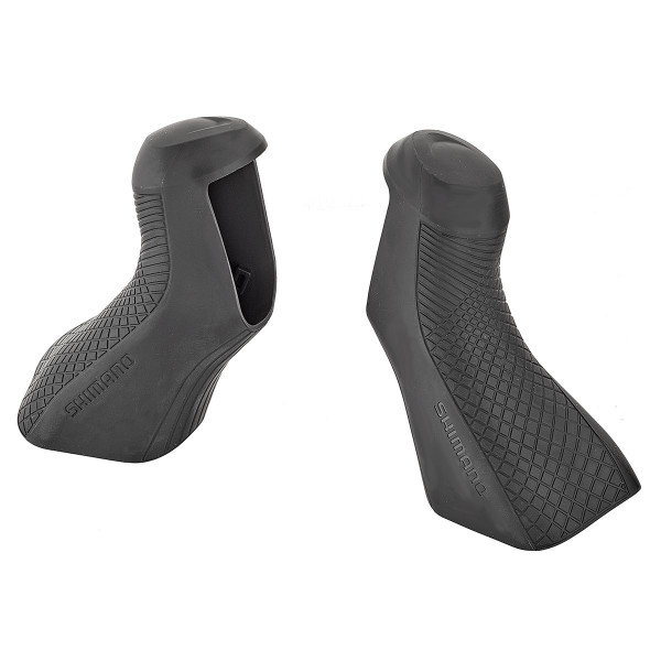Shimano Ultegra Di2 ST-R8070 eebli kate