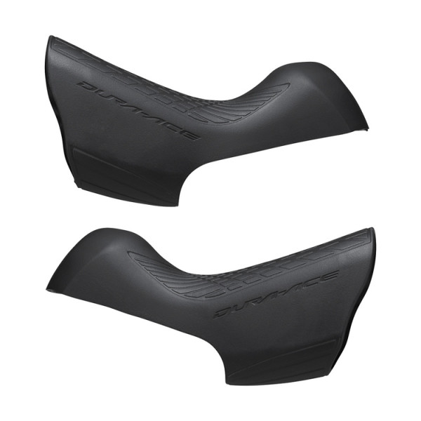 Shimano Dura Ace ST-R9100 eebli kate