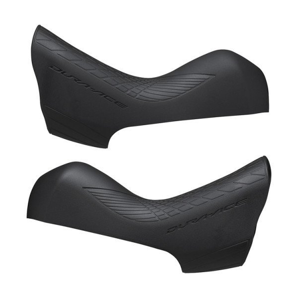 Shimano Dura Ace ST-R9120 eebli kate Shimano Dura Ace ST-R9120 eebli kate