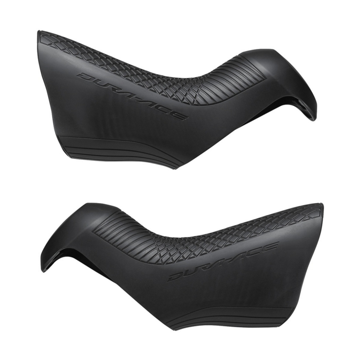 Shimano Dura Ace Di2 ST-R9150 eebli kate