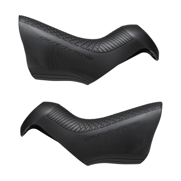 Shimano Dura Ace Di2 ST-R9150 eebli kate