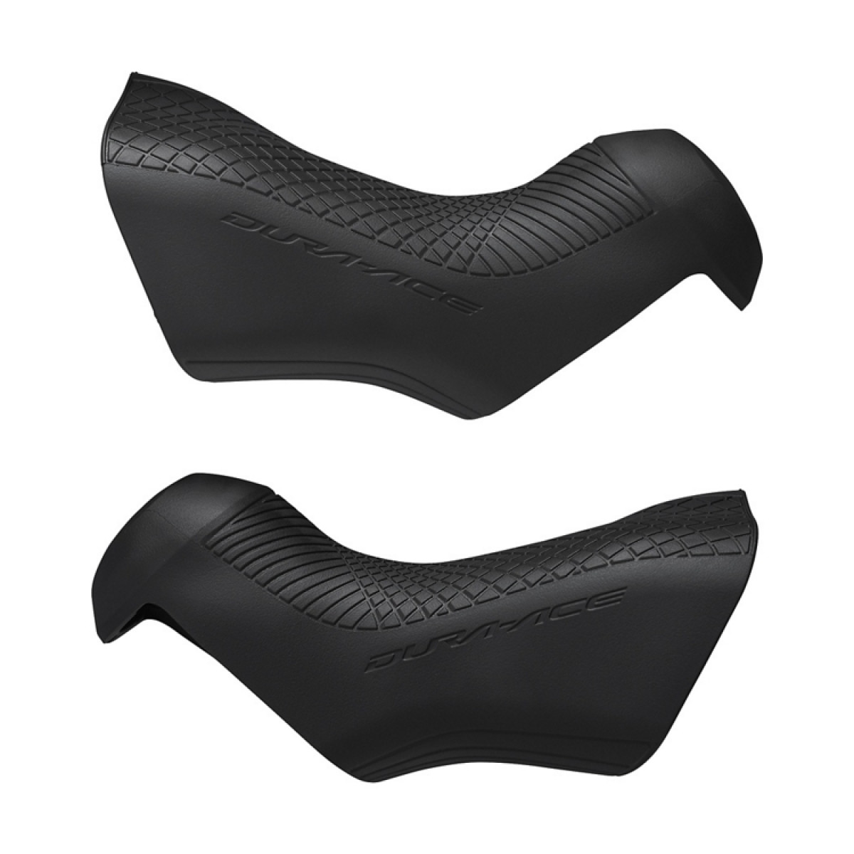 Shimano Dura Ace Di2 ST-R9170 eebli kate