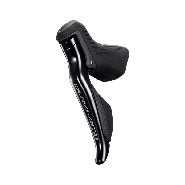 Shimano Dura Ace Di2 ST-R9250 piduri-/linkvahetus | 2-speed | vasakpoolne | esiosa | esiosa