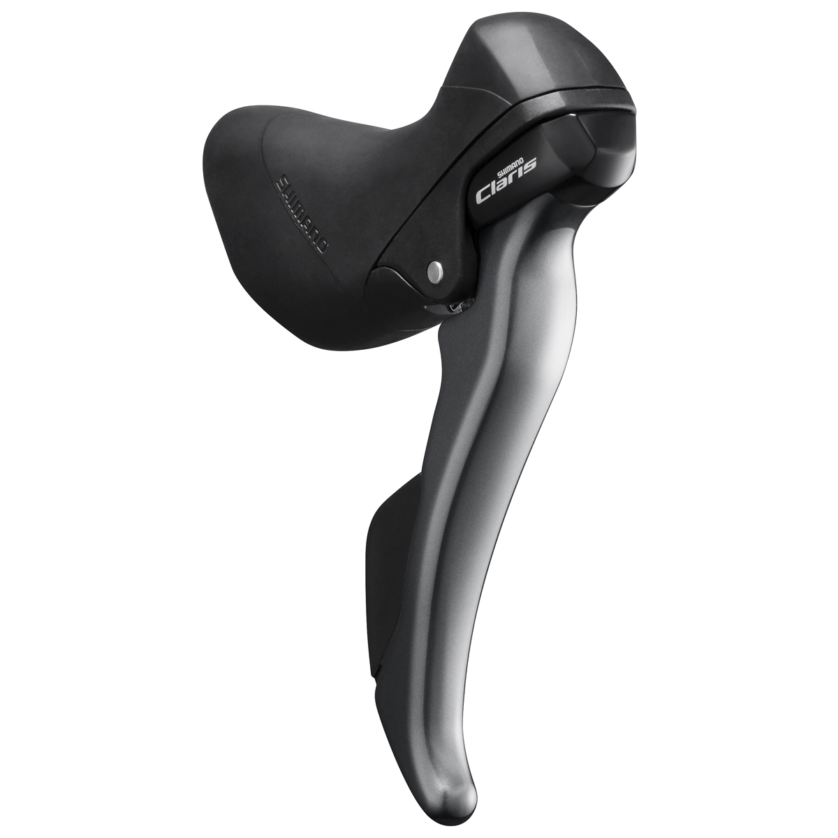 Shimano Claris ST-R2000 piduri-/linkvahetus | 8-speed | Parem | Tagumine | Tagasi