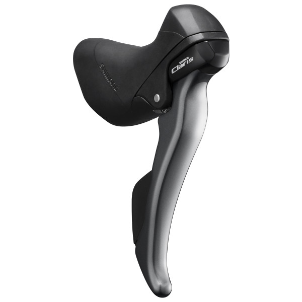 Shimano Claris ST-R2000 piduri-/linkvahetus | 8-speed | Parem | Tagumine | Tagasi