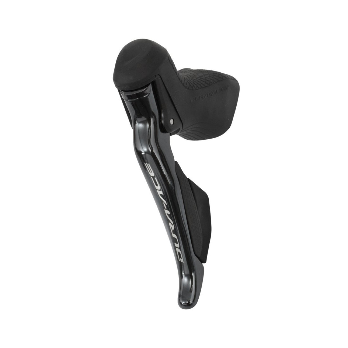 Shimano Dura Ace Di2 ST-R9170 piduri-/linkvahetus | 2-speed | vasakpoolne | esiosa | esiosa