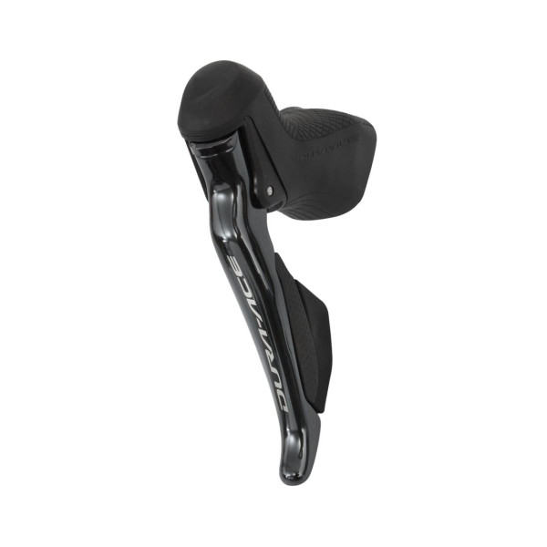 Shimano Dura Ace Di2 ST-R9170 piduri-/linkvahetus | 2-speed | vasakpoolne | esiosa | esiosa