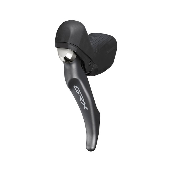 Shimano GRX ST-RX810 piduri-/käigukang | Dropper Post Remote | Vasakpoolne Shimano GRX ST-RX810 piduri-/käigukang | Dropper Post Remote | Vasakpoolne