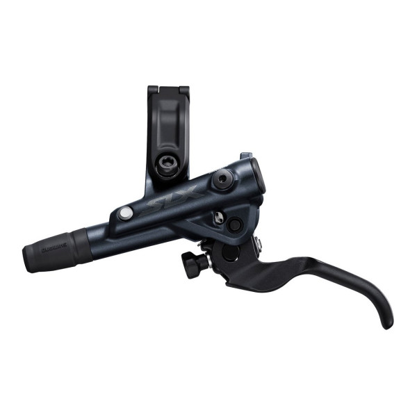 Shimano SLX BL-M7100 hüdrauliline ketaspiduri hoob | Vasak | Eesmine