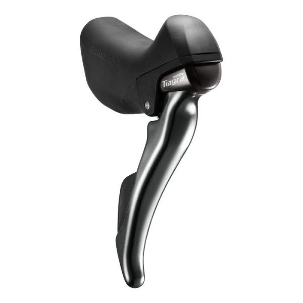 Shimano Tiagra ST-4700 piduri-/linkvahetus | 10-speed | Parem | Tagumine | Tagasi