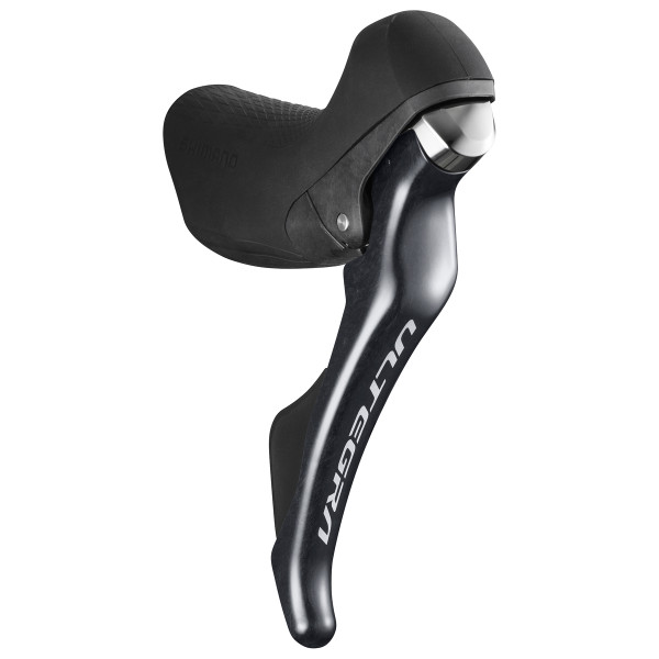 Shimano Ultegra ST-R8000 piduri-/linkvahetus | 11-speed | Parem | Tagumine | Tagasi