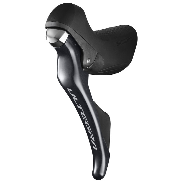 Shimano Ultegra ST-R8000 piduri-/linkvahetus | 2-speed | vasakpoolne | esiosa | esiosa