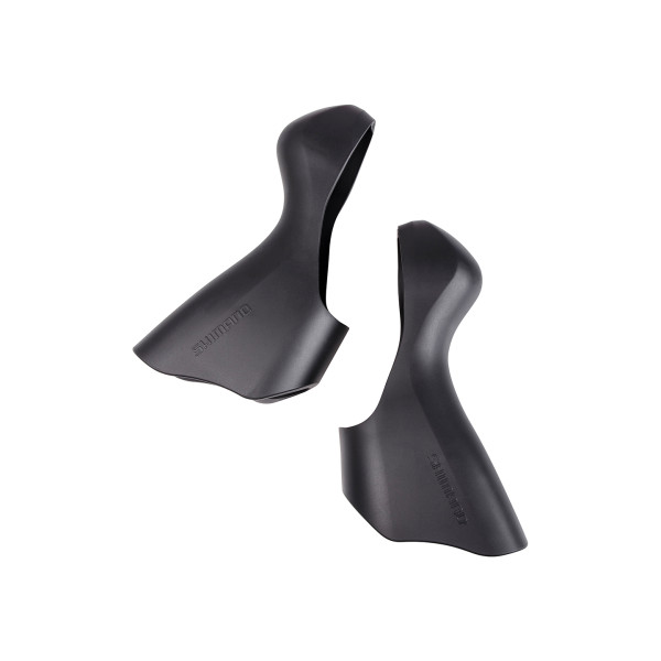 Shimano 105 ST-5700 eebli kate