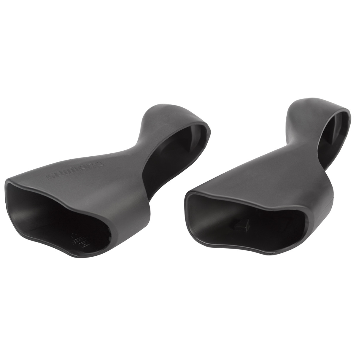 Shimano Ultegra ST-6700 eebli kate