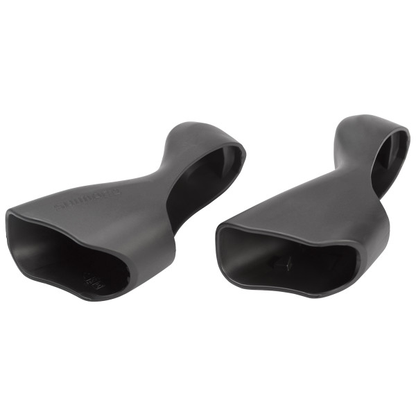Shimano Ultegra ST-6700 eebli kate