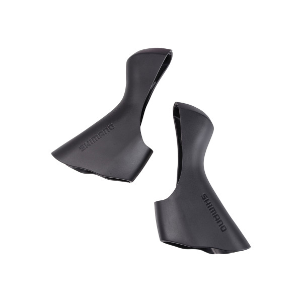 Shimano Ultegra ST-6800 eebli kate Shimano Ultegra ST-6800 eebli kate