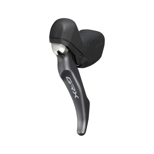 Shimano GRX BL-RX810 pidurikang | Vasakpoolne